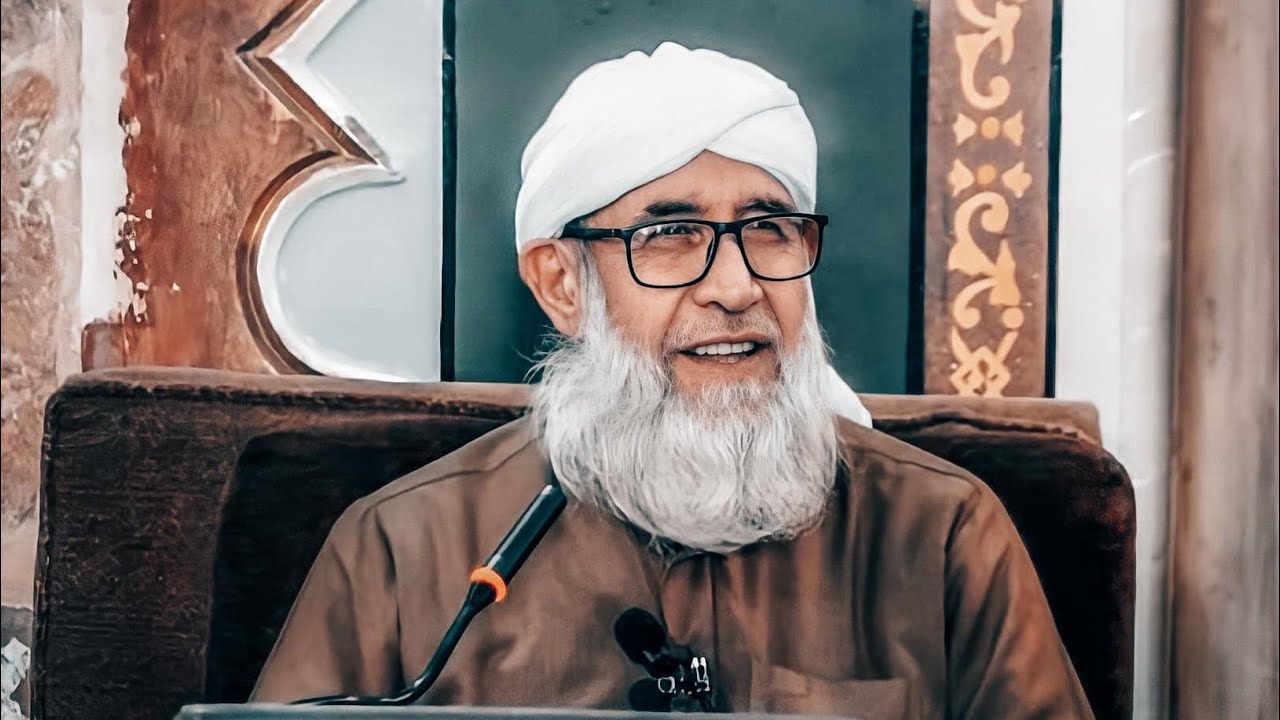 خطبة الجمعة لفضيلة الشيخ فتحي أحمد صافي | مسجد الحنابلة | دمشق 07-09-2018