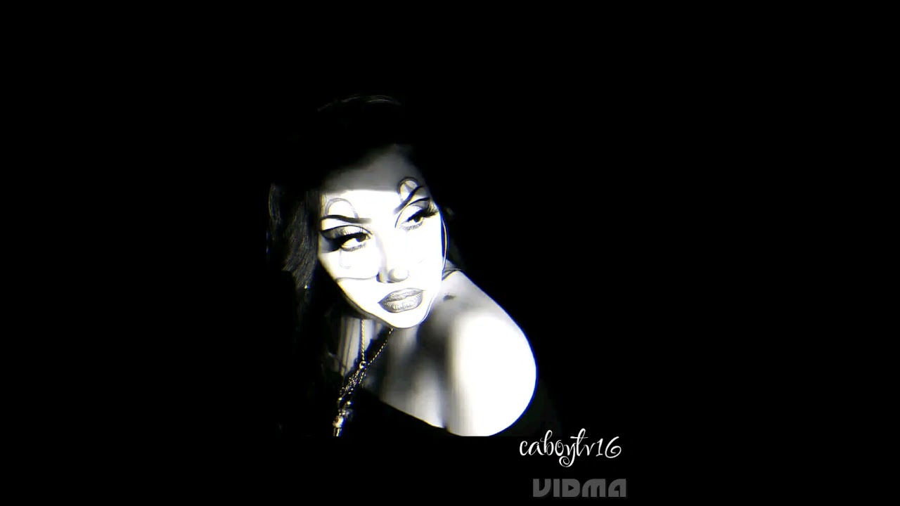 cumbia 🔥❤️perdón 🟩⬜🟥los angeles azules