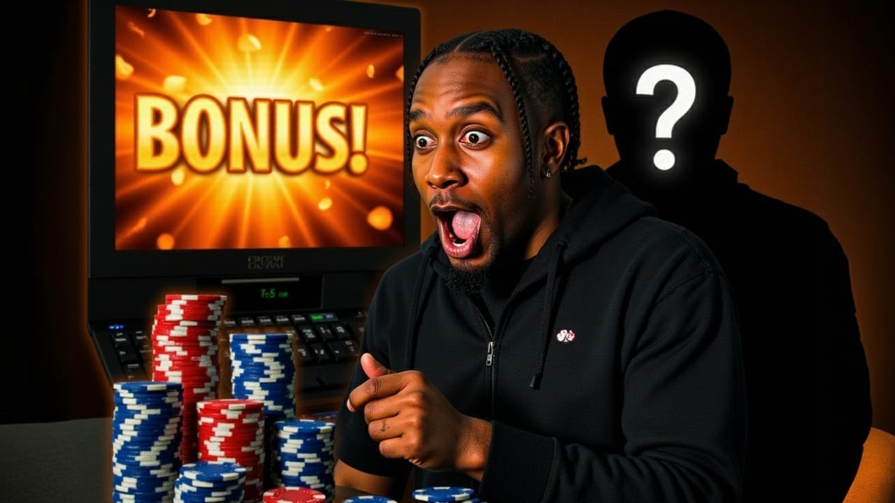 Rio Casino Slot Machines WENT WILD!!!