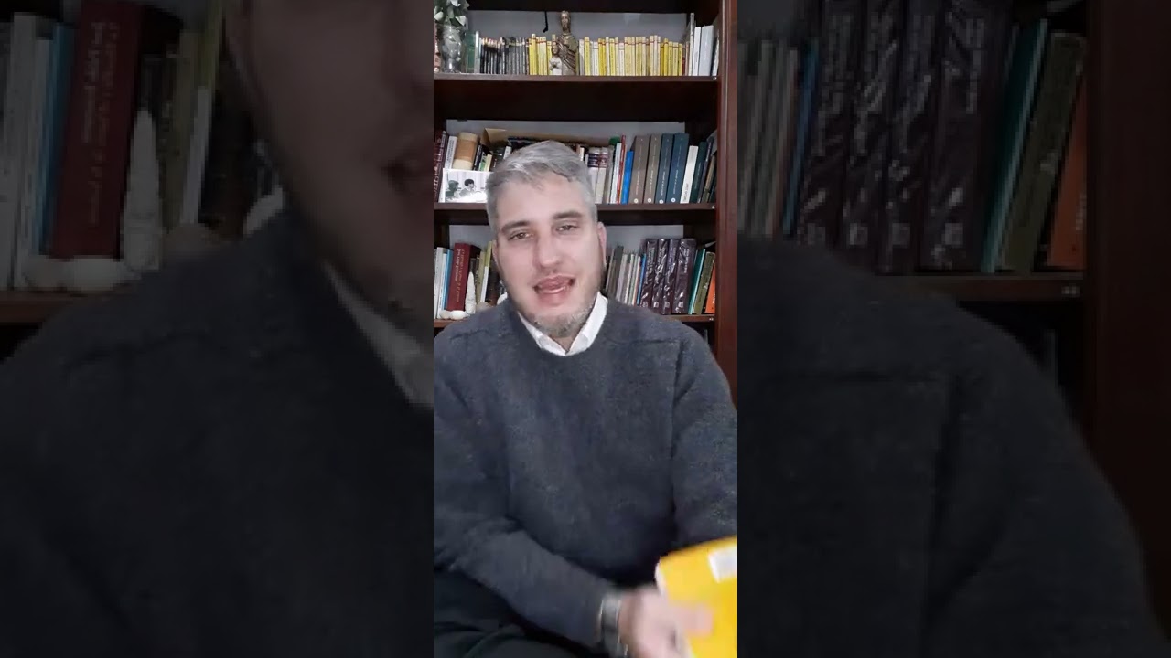 El maestro ignorante