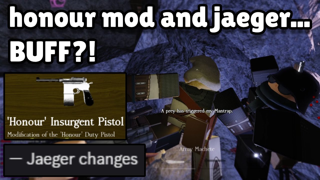 greatest update yet | grave/digger