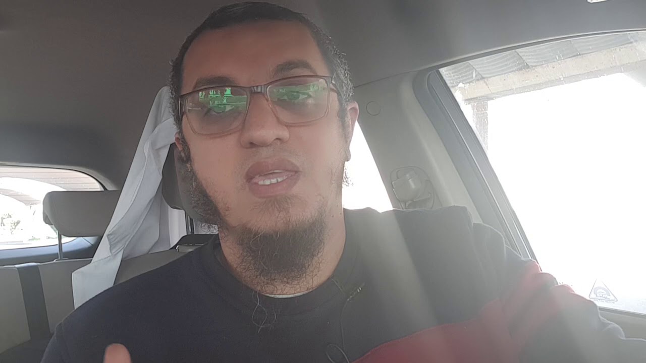 هل أحتاج إلى كورس في الجزء الأول من الزماله mrcp ؟
