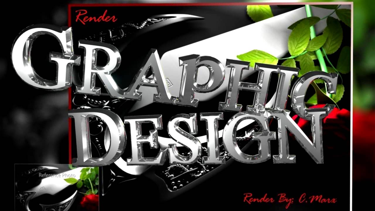 Marximum Impact Careers