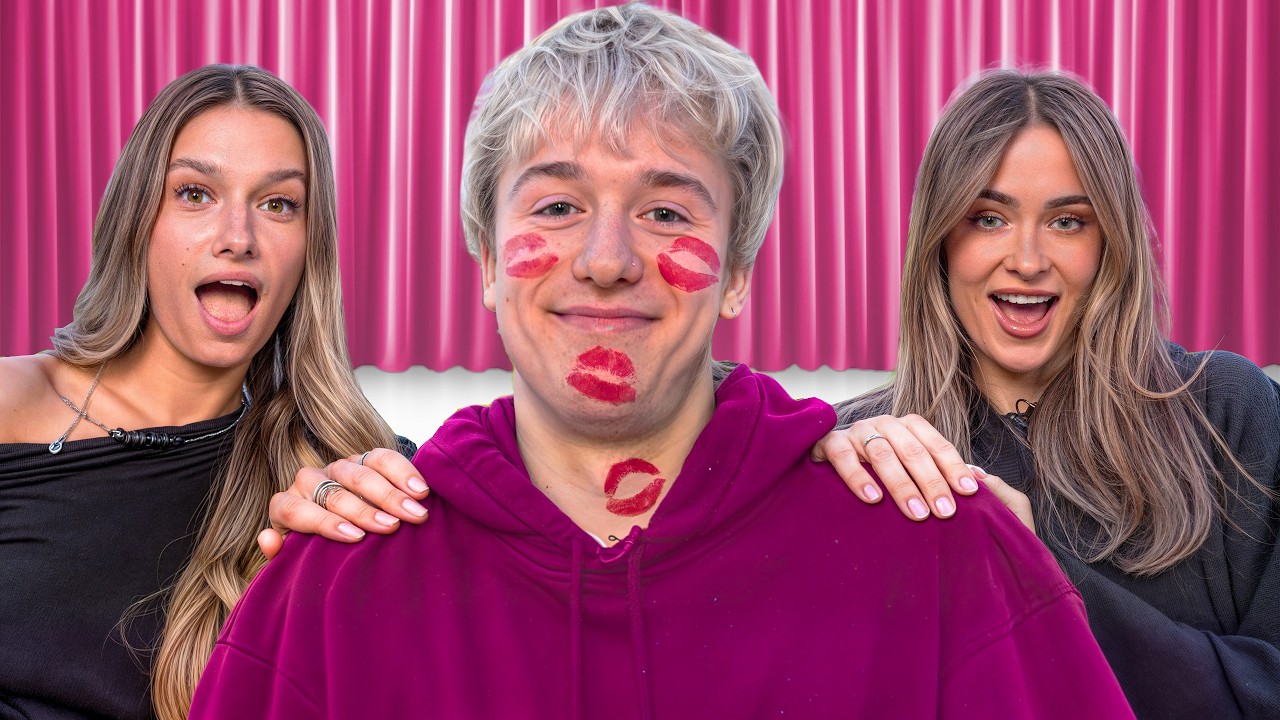 ZROBILIŚMY SWOJE REKLAMY!