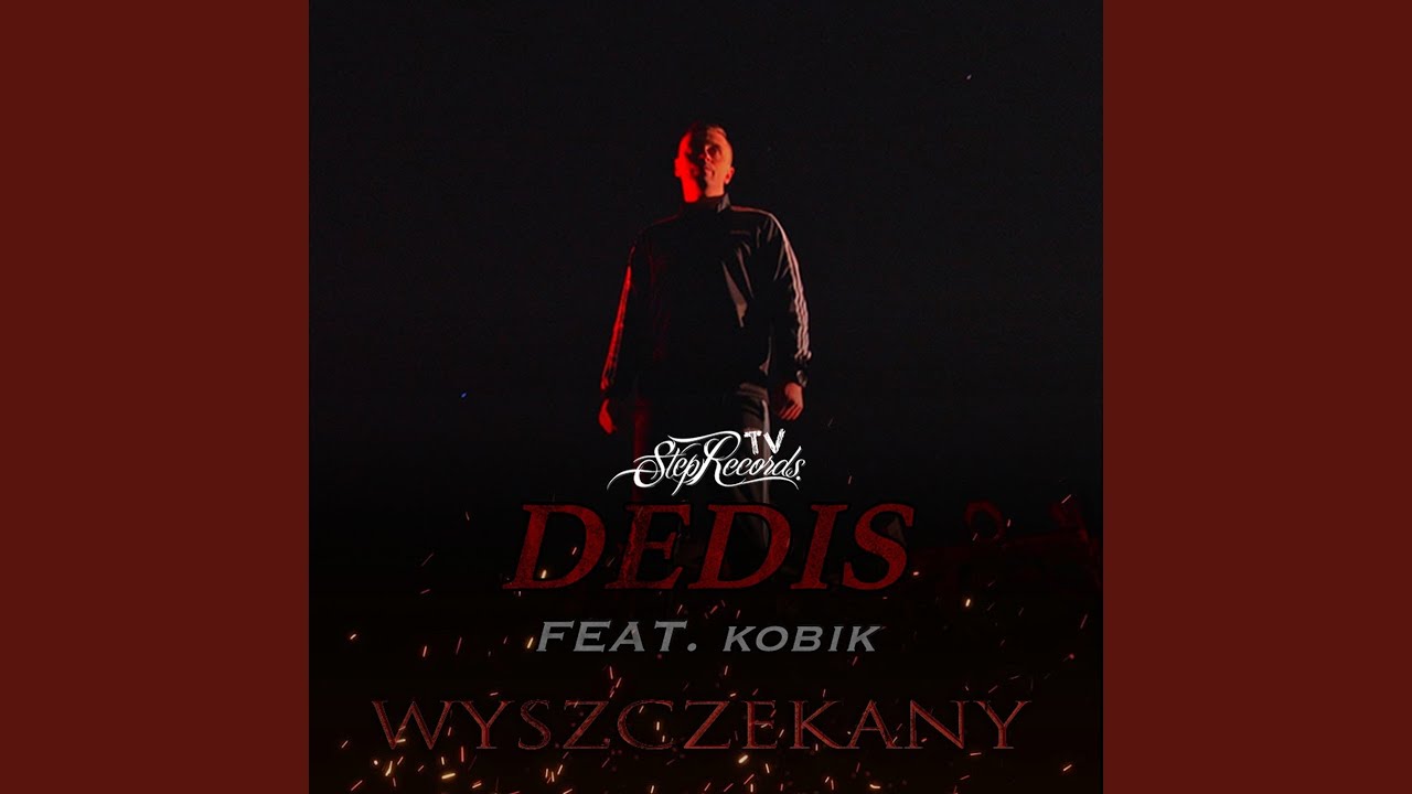 Wyszczekany