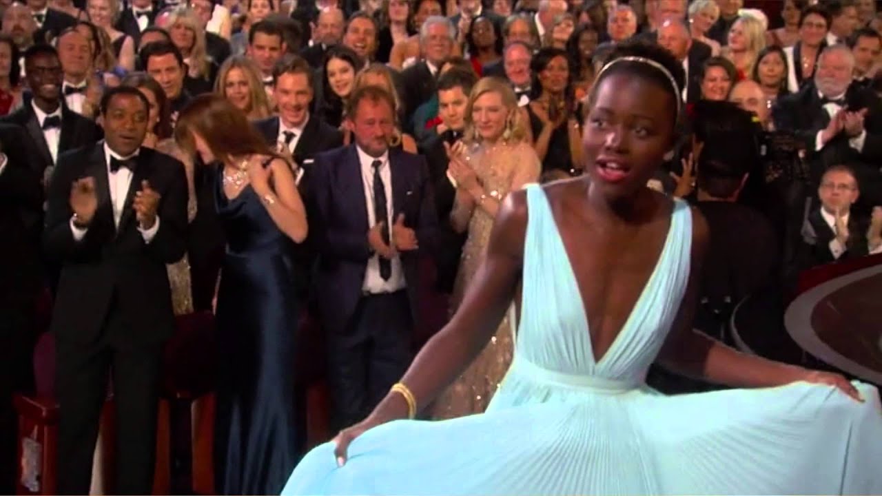 The Oscars 86th Annual Academy Awards Wins, Snubs, & Surprises!