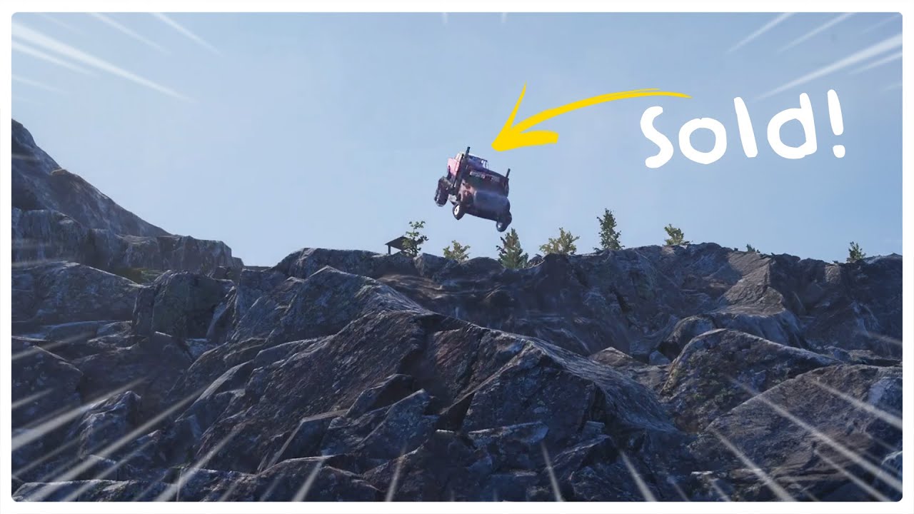 Free Rush Delivery with Every Vehicle Purchase - Used Cars Simulator