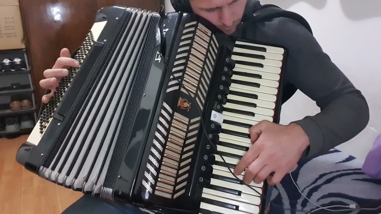Ramai cu noi căci e spre seara