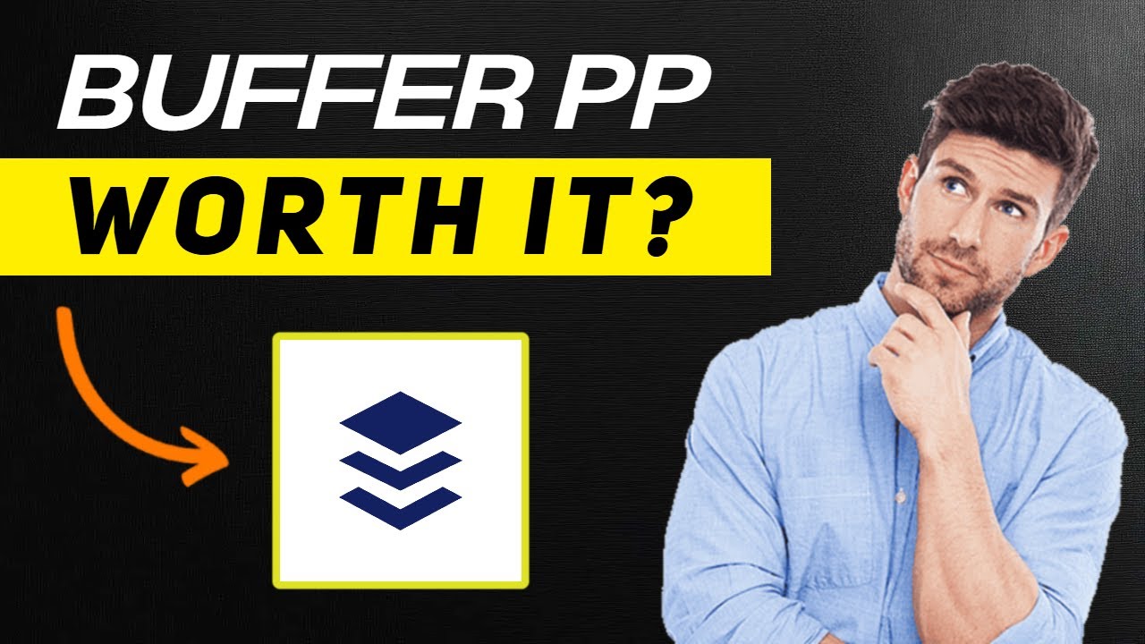 Buffer App Review 2026 | Social Media Tool Worth It?