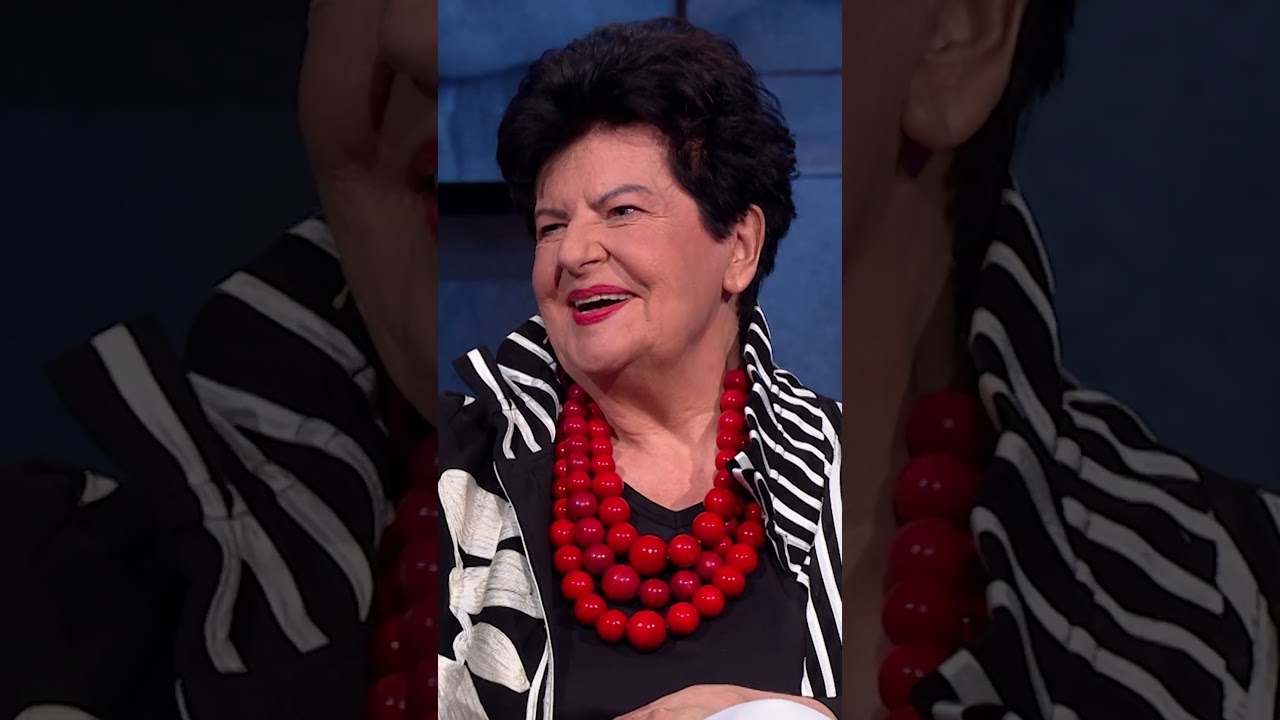 SENYSZYN VS. WOJEWÓDZKI #kubawojewódzki #shorts