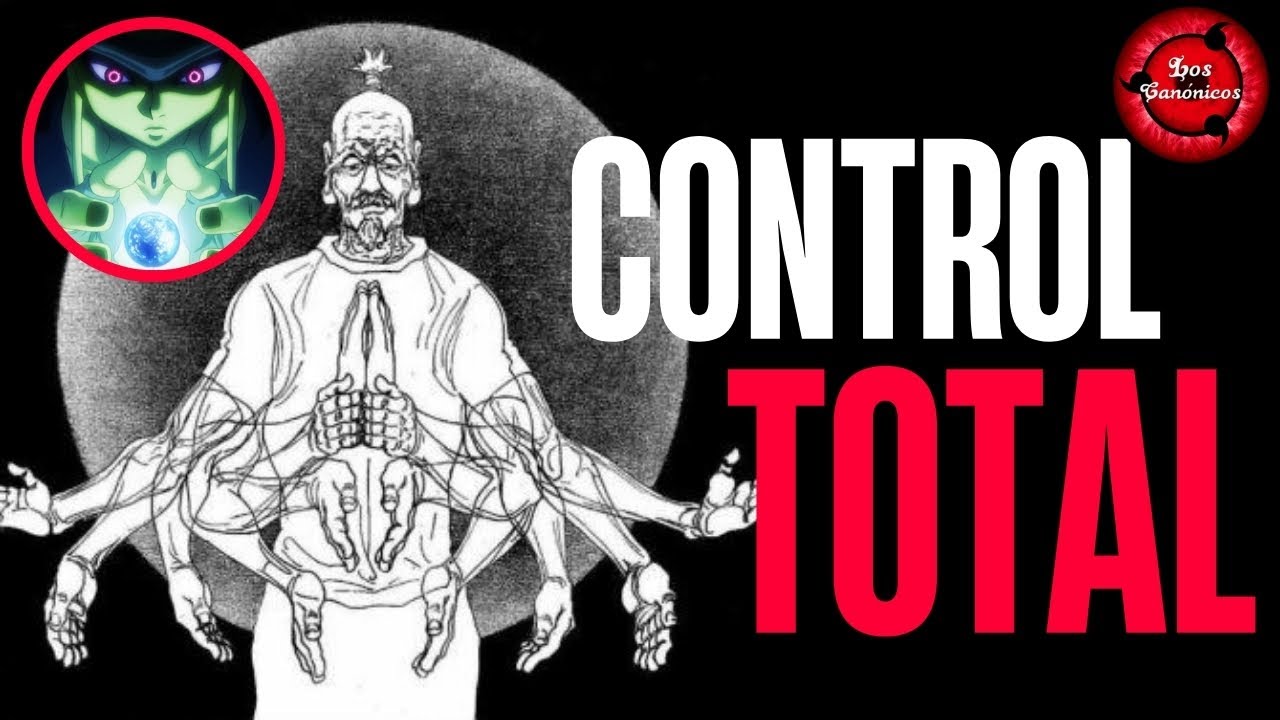 ISAAC NETERO y NADIE MÁS podía DERROTAR A MERUEM