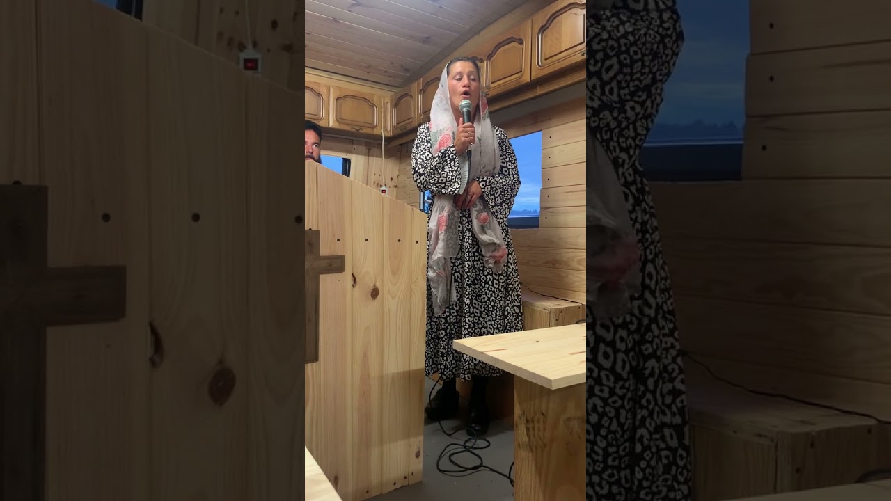 Église De Tyrosse Noémie