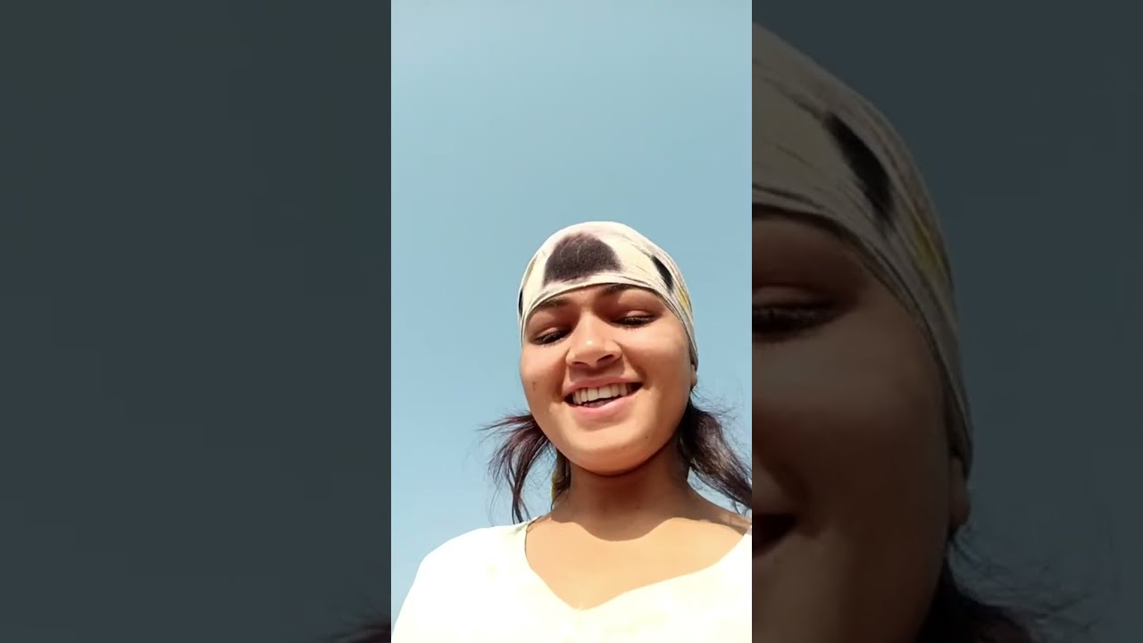 Ankita Meena  is live