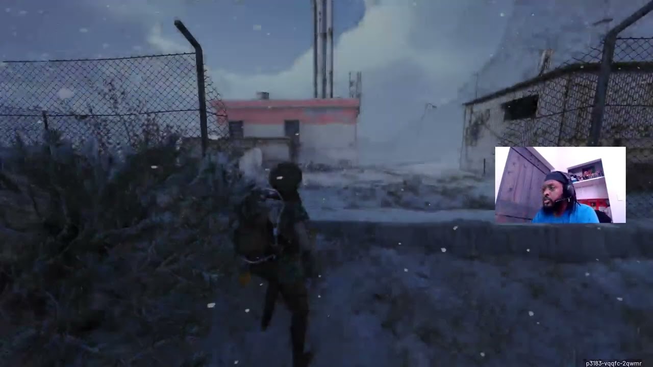 From Zero to Hero?? Searching for Blueprints, no loadout