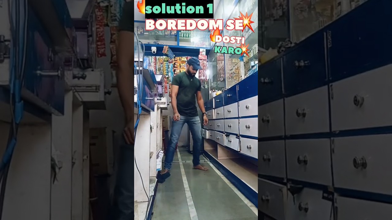 10 Din Mein Brain Reset! 🧠 Porn Addiction Recovery (Day 1/10)