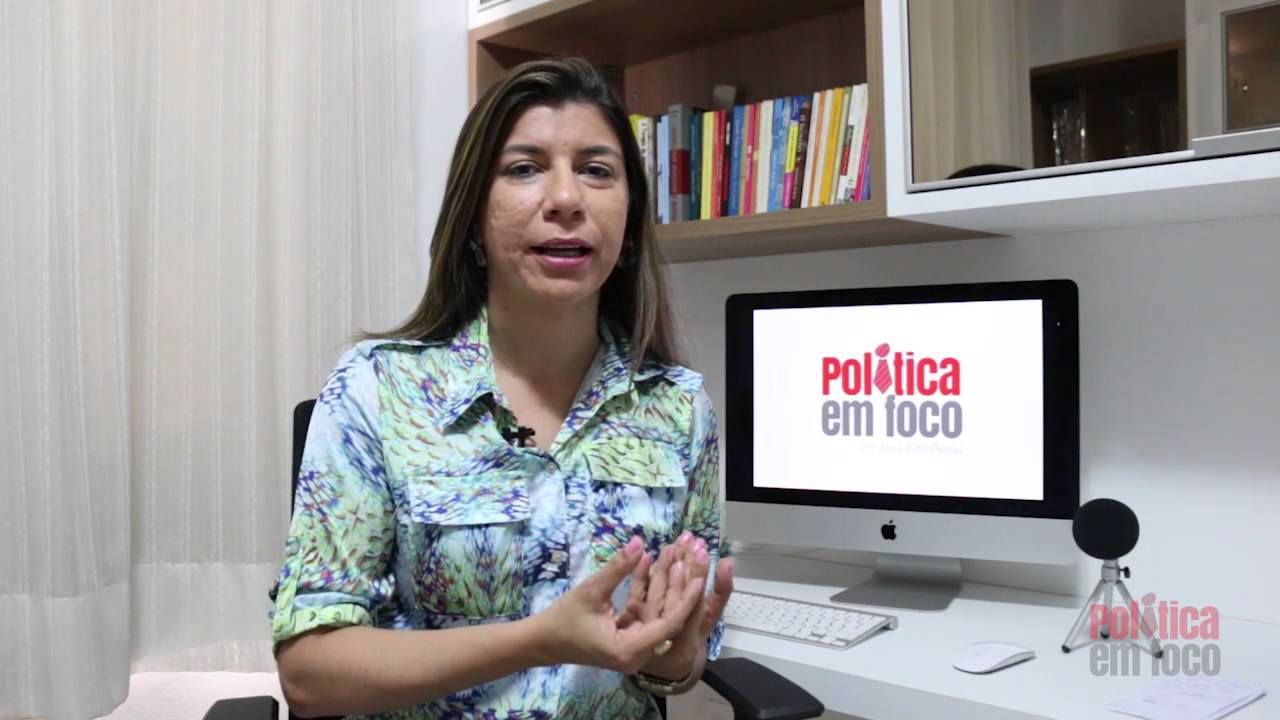 [POLÍTICA EM FOCO]  Decisão do STF para prefeitos escancara porteira partidária