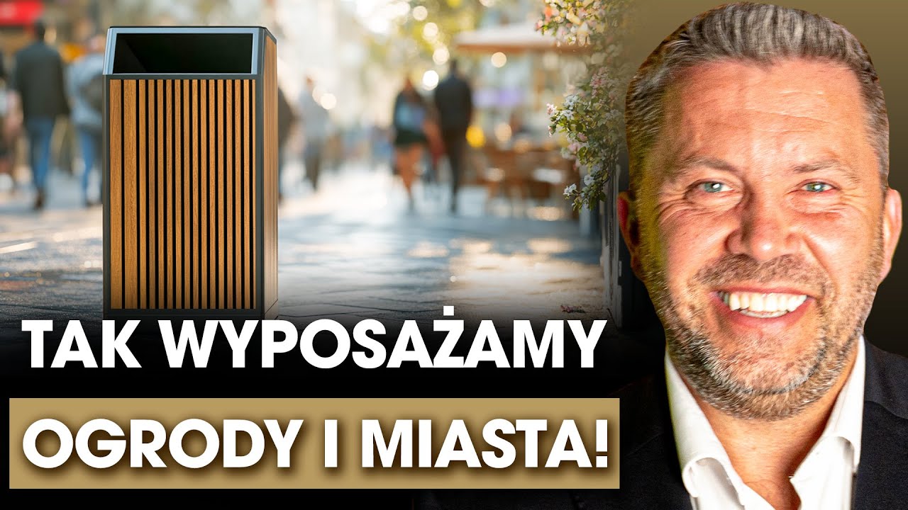 Primario Grande &ndash;&nbsp;zobacz, jak działa nasza FIRMA! | Rafał Topolewski - trener biznesu
