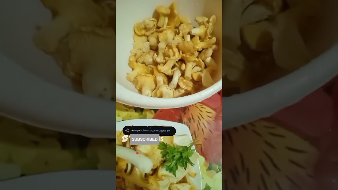Dali ste znali kako spremiti 