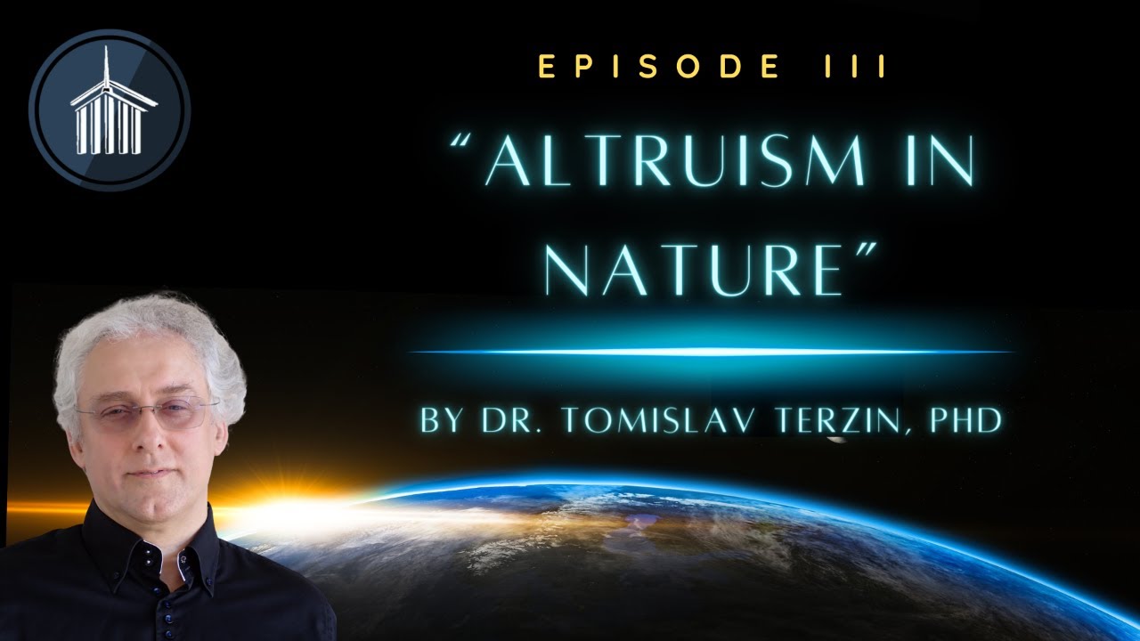Dr. Tomislav Terzin, Ph.D - 