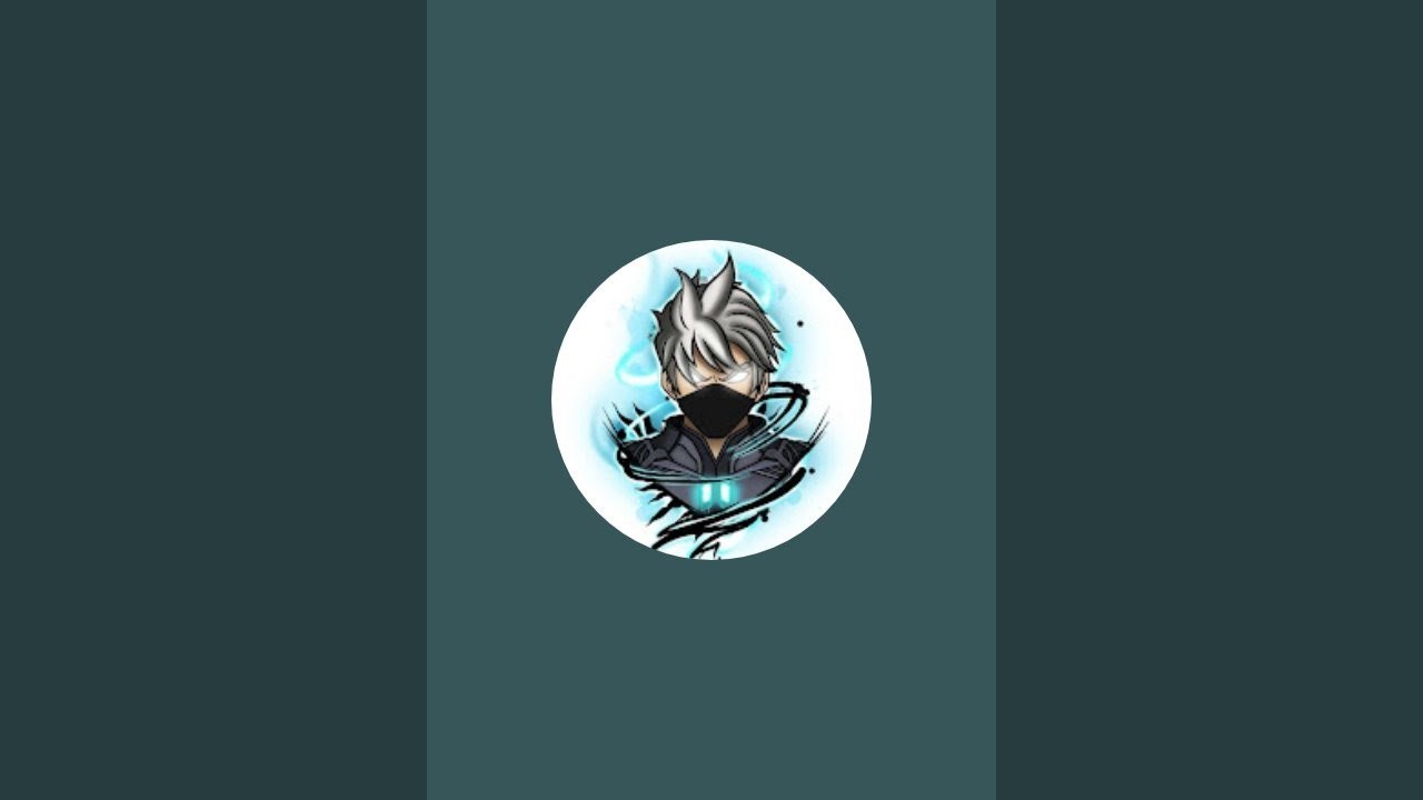 LIVE TRADING (TRYING TO BE MOST TRUSTED STREAMER).