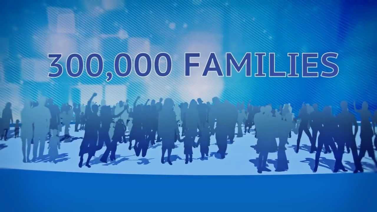 Math Made Easy DVD Tutorials