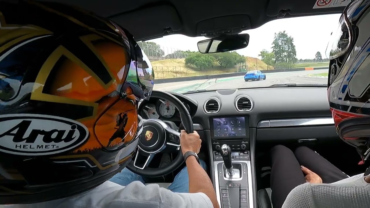 Interlagos 2026/02/18