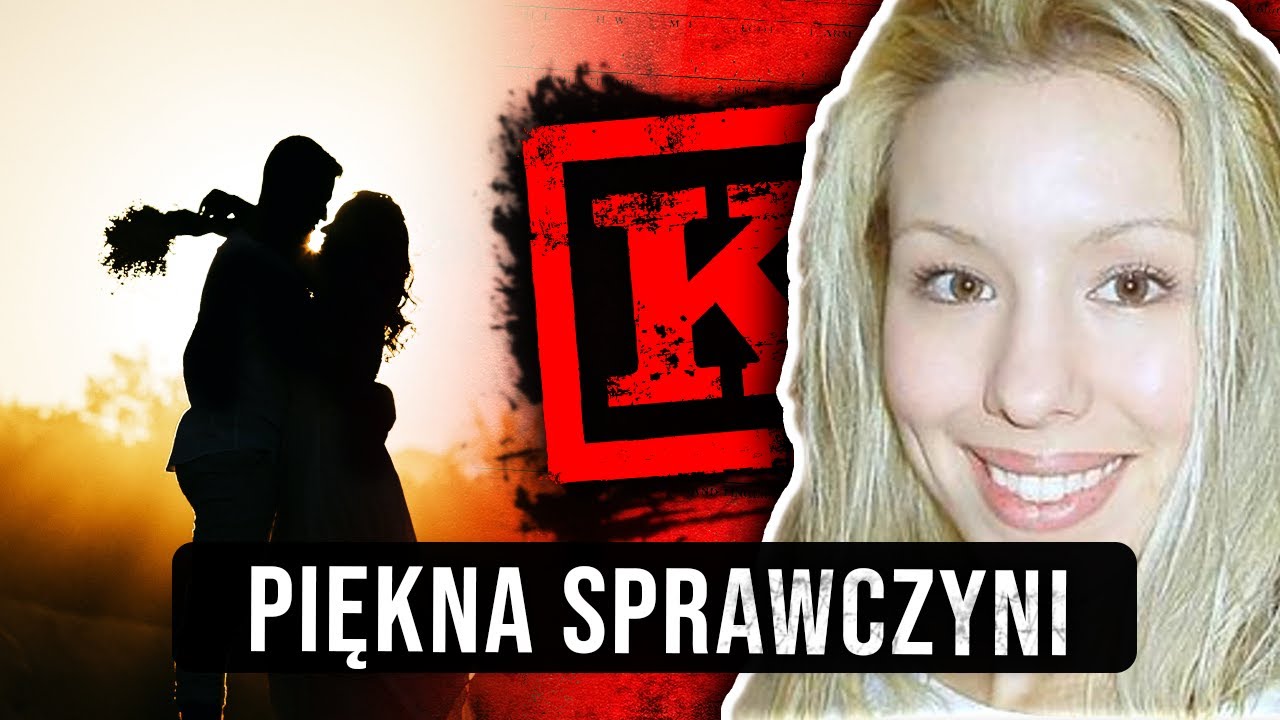 Do czego zdolna jest EX? Jej ZEMSTA szokuje | 265. PODCAST