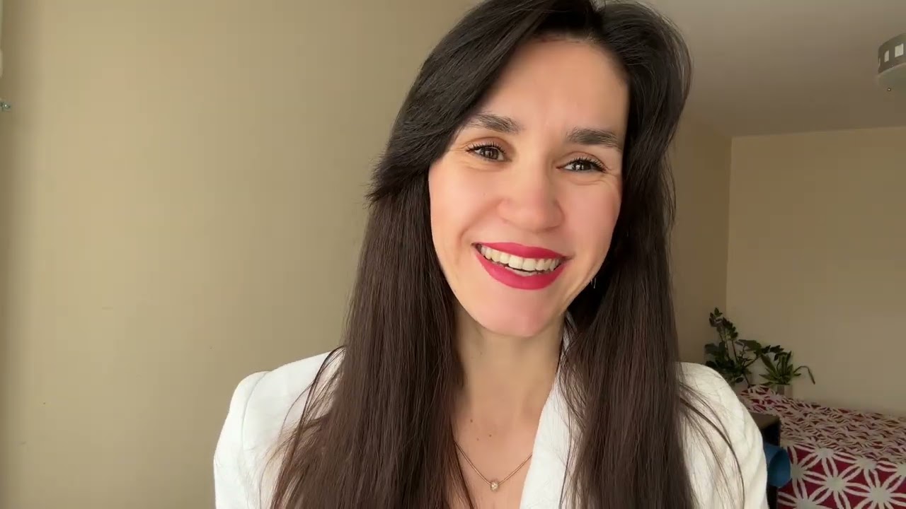 Материнство, мой путь: «идеальная мама» vs выбор себя 