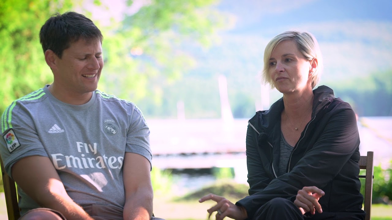 North Country Camps parent testimonial - Summer Camps in the Adirondacks