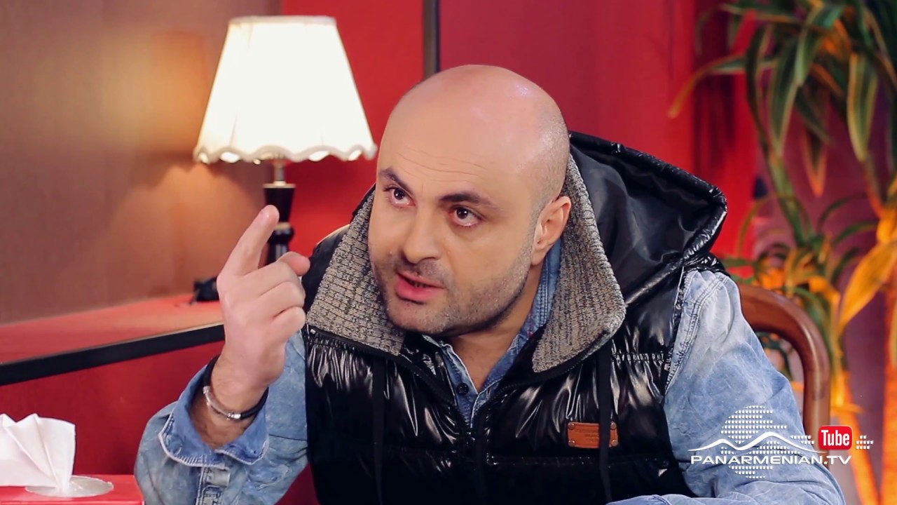 Ֆուլ հաուս, 7-րդ եթերաշրջան, Սերիա 23 / Full House