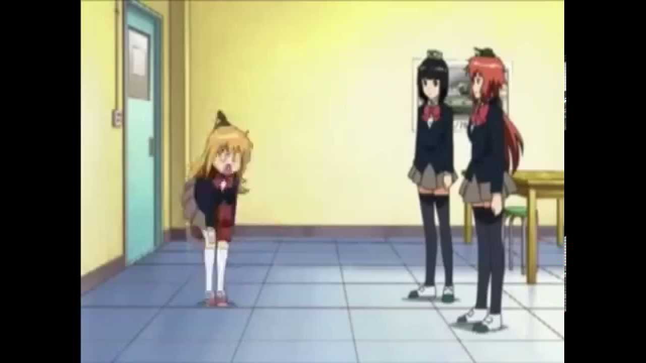 September Vine Compilation