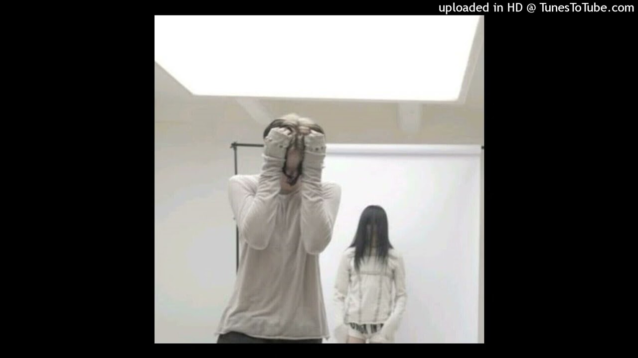 prettifun ginseng misogi type beat - create