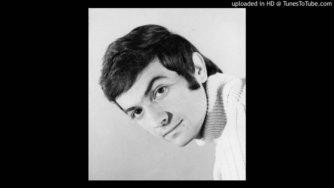 Jerzy Malota - ZZA SIEDMIU WSPOMNIEŃ