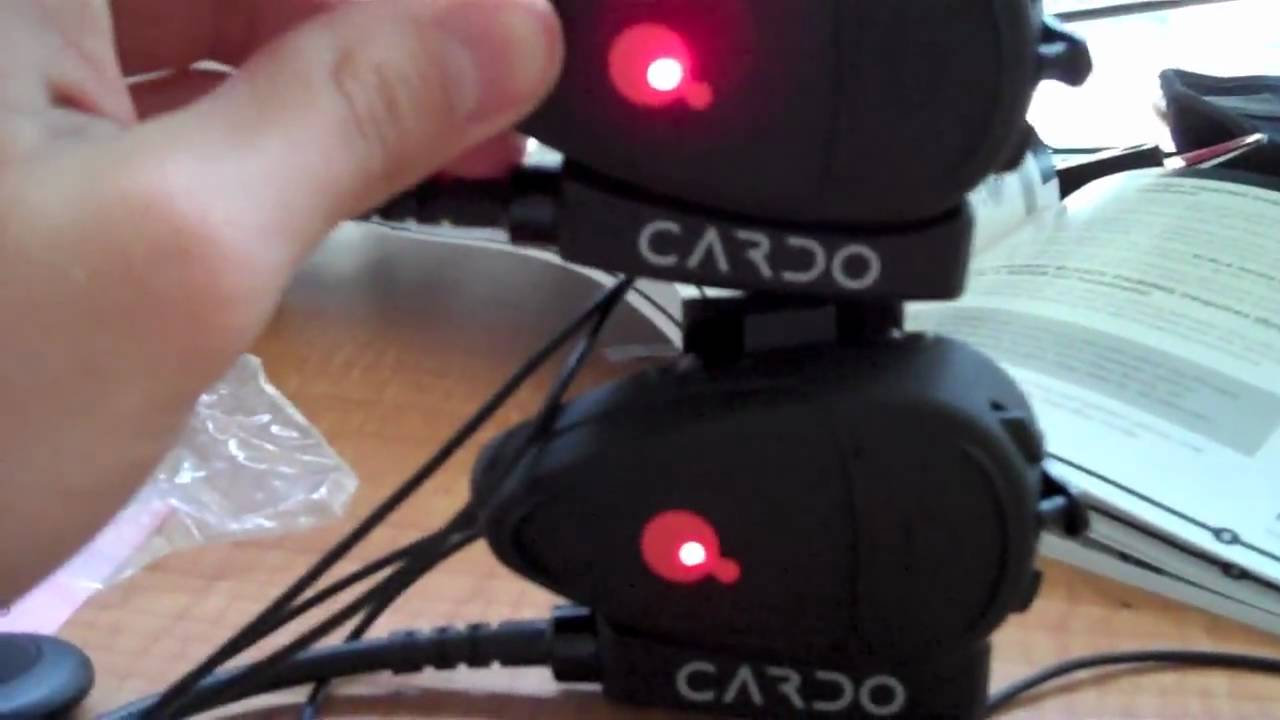 Scala Rider Q2 Multiset Unboxing (intercom)