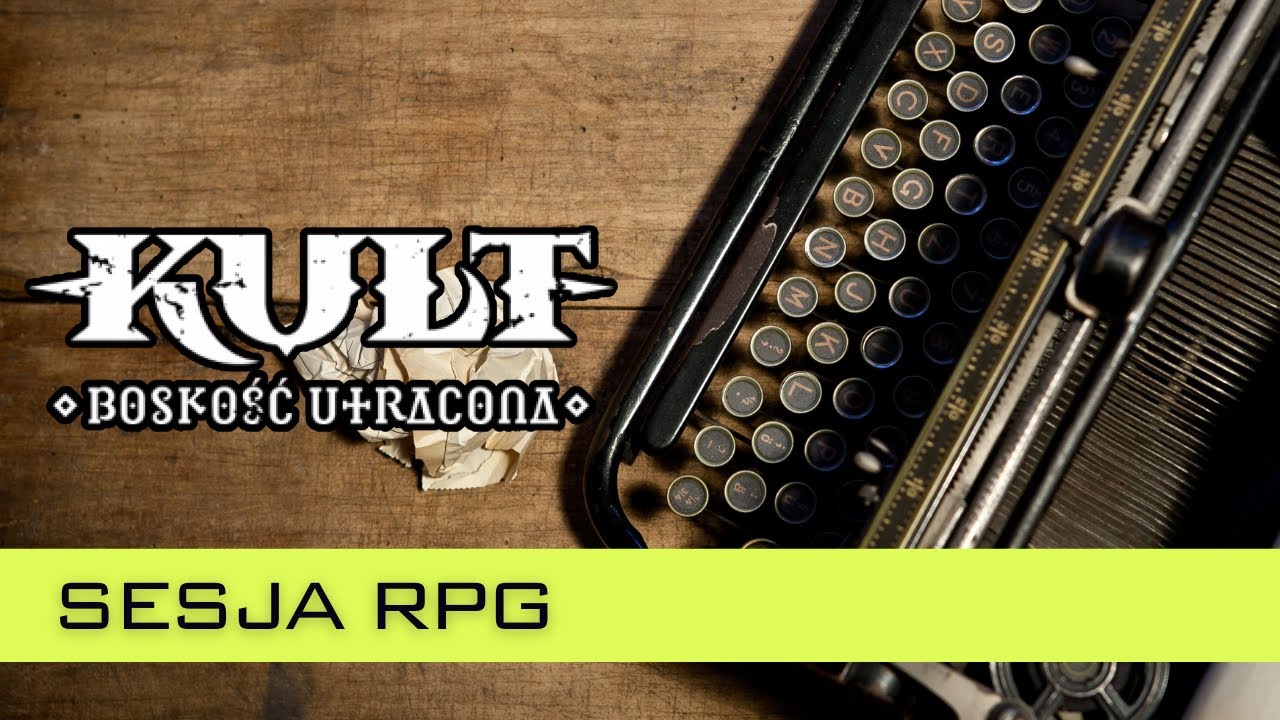 Kult: Bestseller