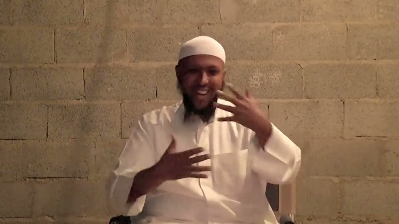 الموضوع : قصتان انتبة للولد