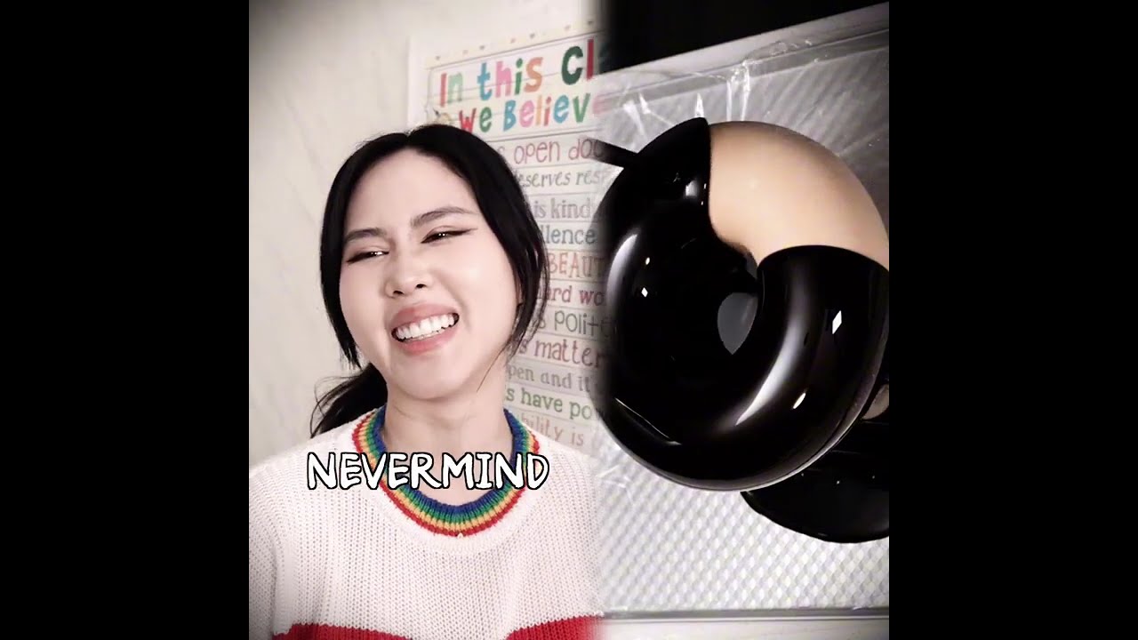 🤣👌2026 Best POVs Storytime 🍇🍑ASMR Drawing StoryTime|POVs YouTube Compilations #humor #fypシ #pov #fyp