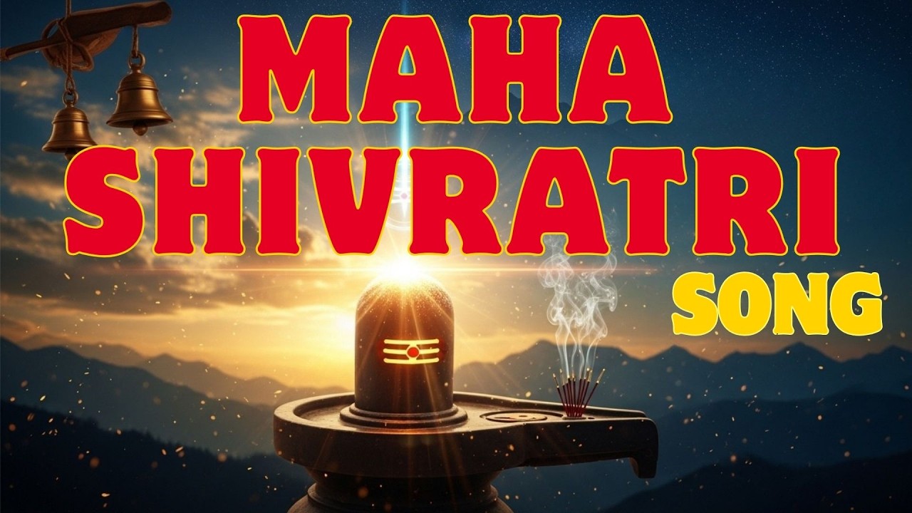 Om Namah Shivay II ॐ नमः शिवाय II Bholanath Baba