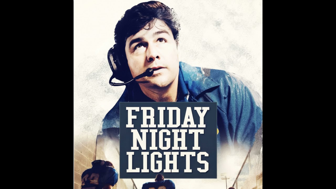 La Deporteca Nocturna - Programa 463 (06/03/2026)