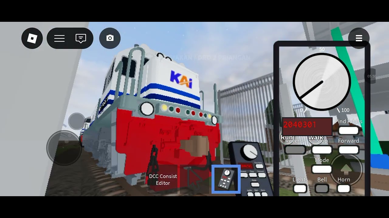 Hunting di IS prujakan dpt ap aj yh? 