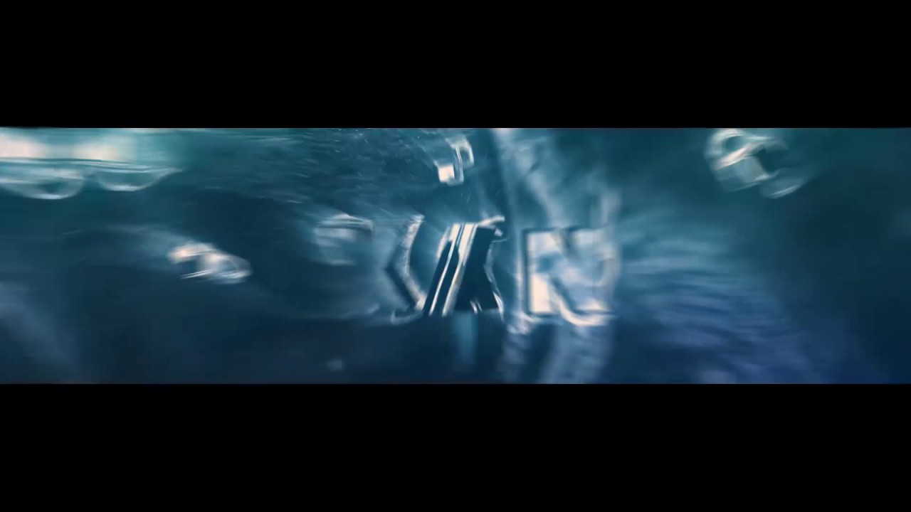Nyxeon [INTRO GUEST UPLOAD CHECK HIM OUT]