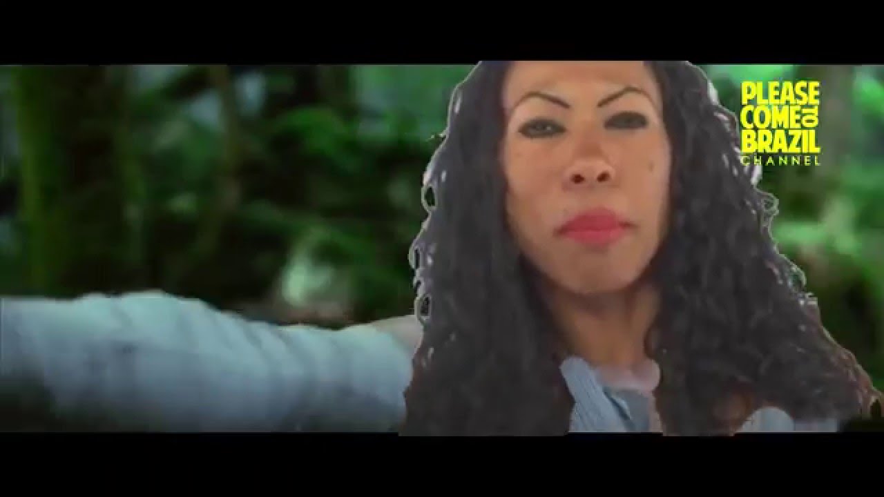 STAR WARS - THE PANTERONA AWAKENS