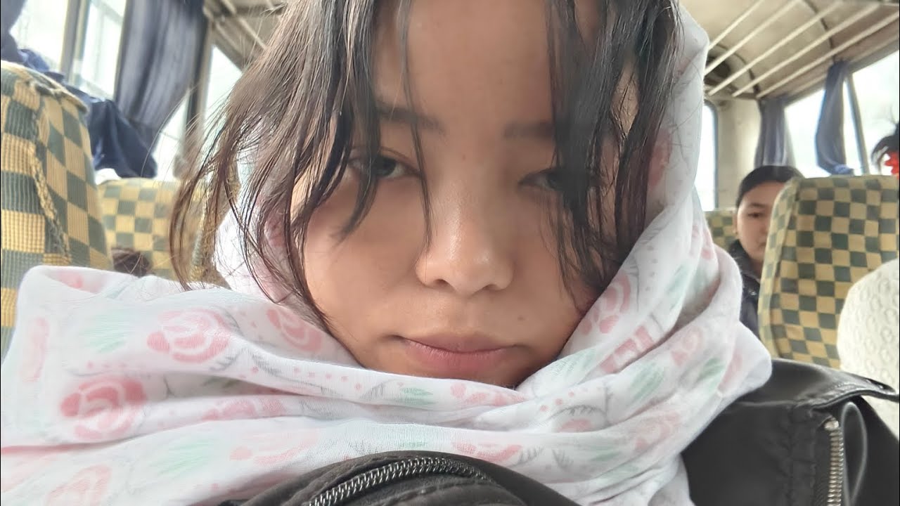 Finally tezu ko bye bol hi dia 🥲🥺 // Arunachal Pradesh to Assam Highway explore