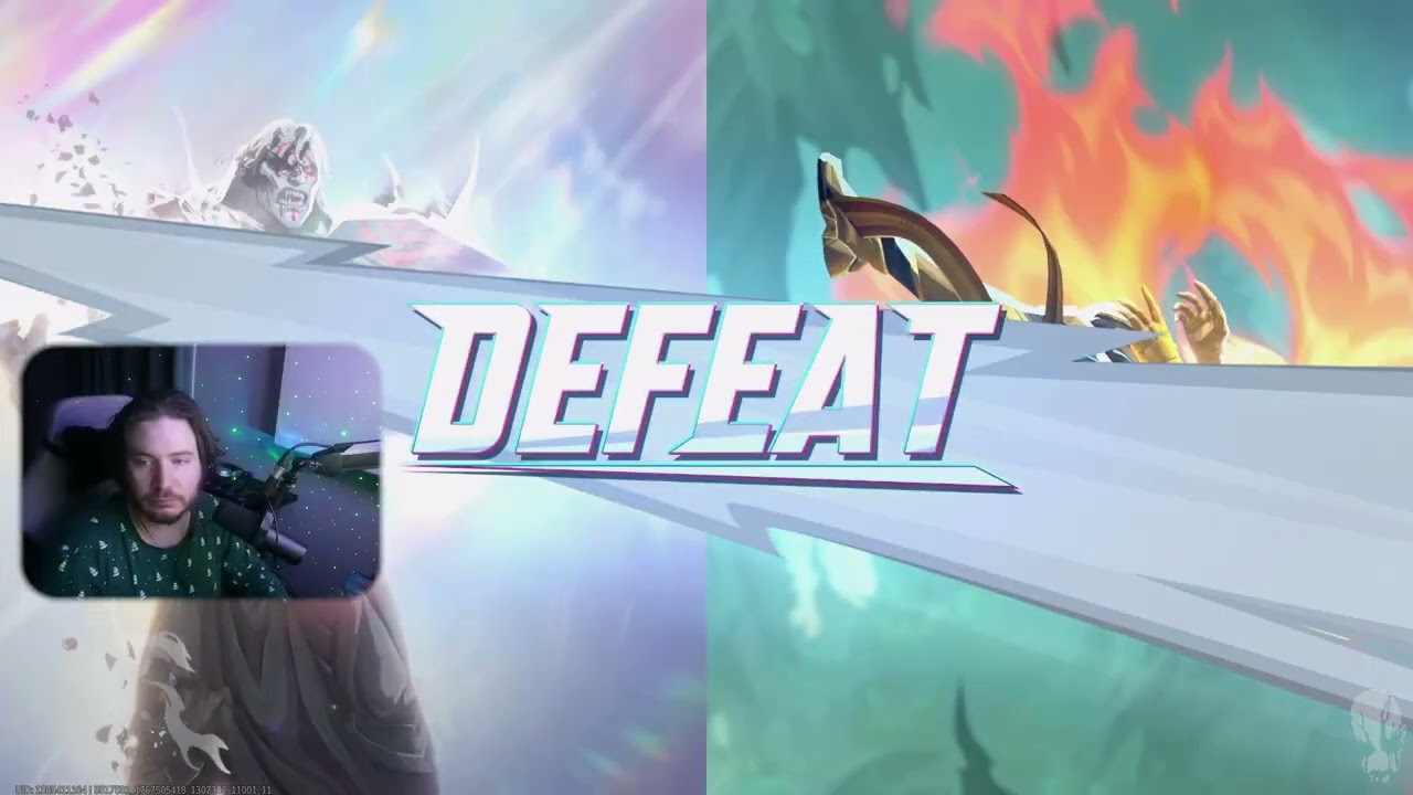 Chill Marvel Rivals Games