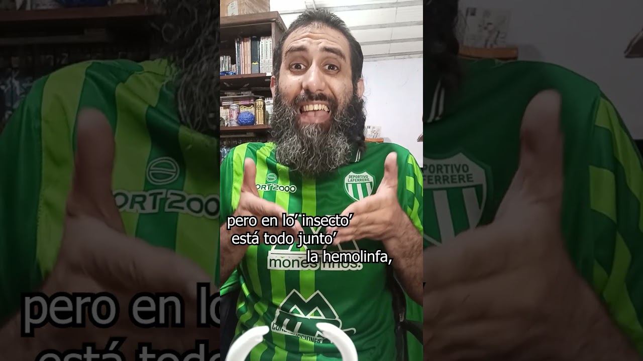 Día setentaicinco hasta que se publique Bakemono 