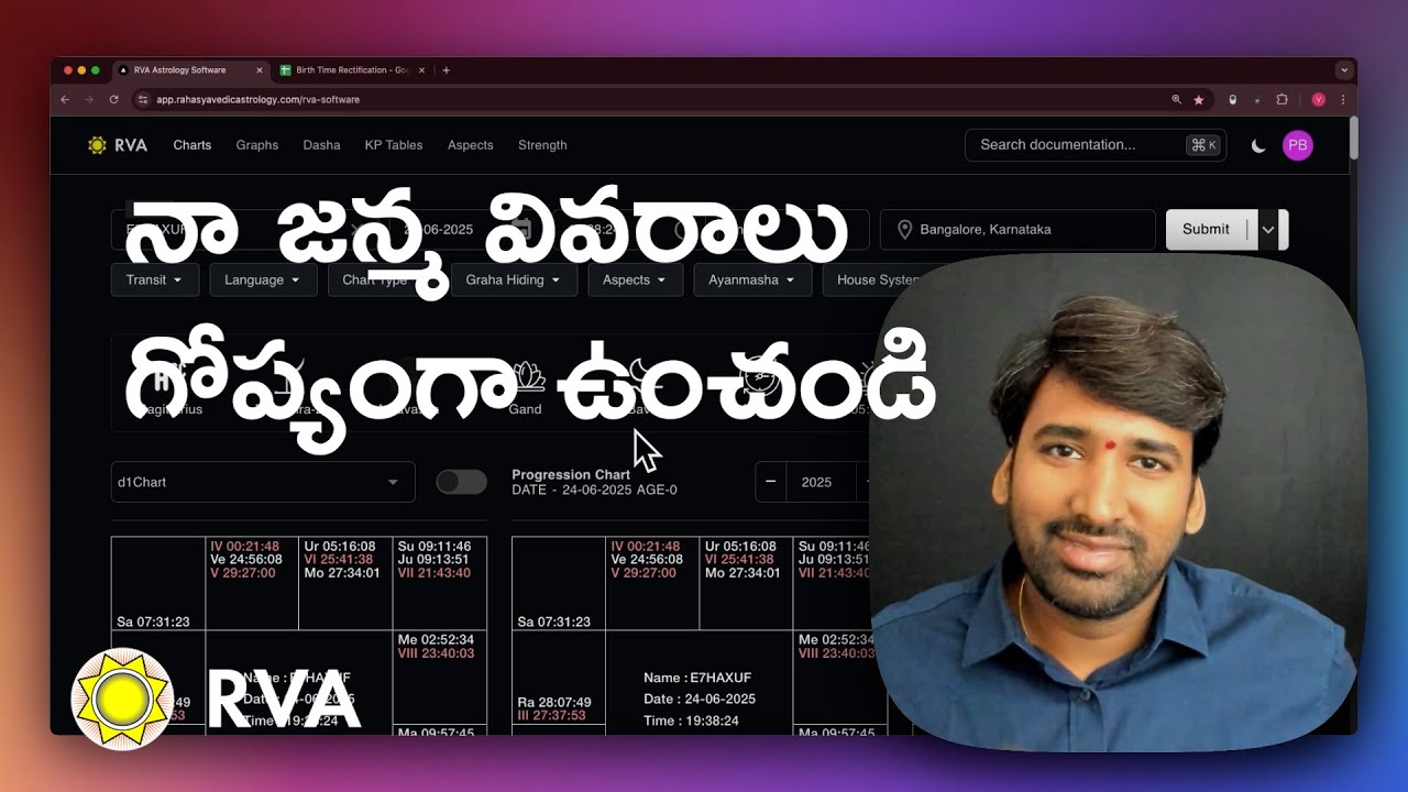 Mercury Mahadasha for Aquarius Ascendant, Shatabhisha – Career, Marriage | Learn Astrology in Telugu