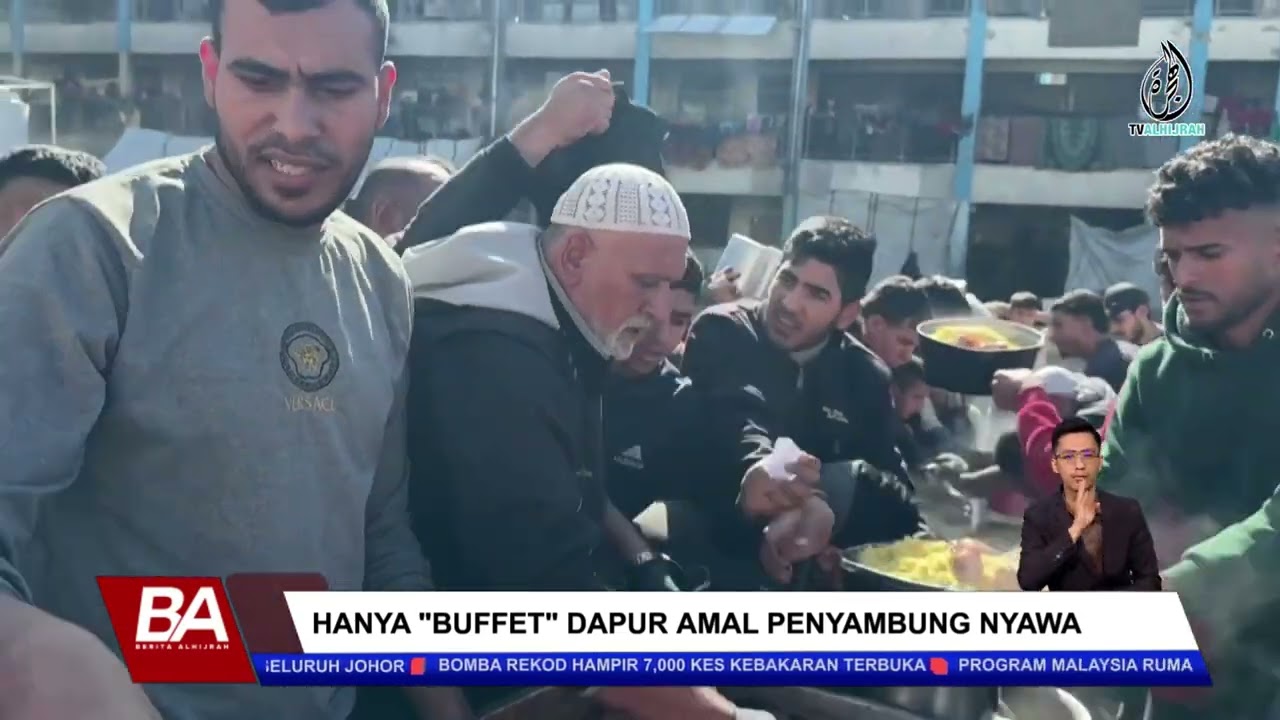 HANYA 