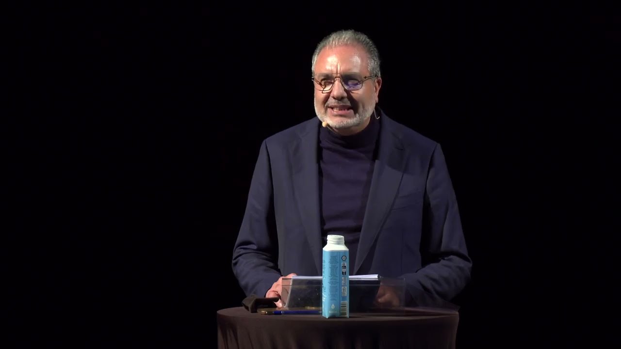 MEETING du 02 DÉCEMBRE 2025 au parc des Expositions d'Avignon (Intégralité)