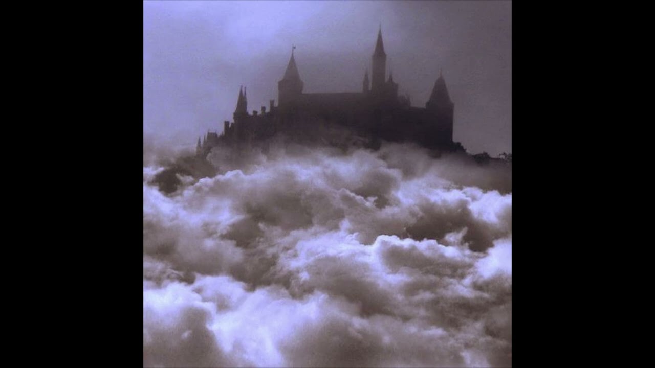 DREAM X AMBIENT BOOMBAP TYPE BEAT