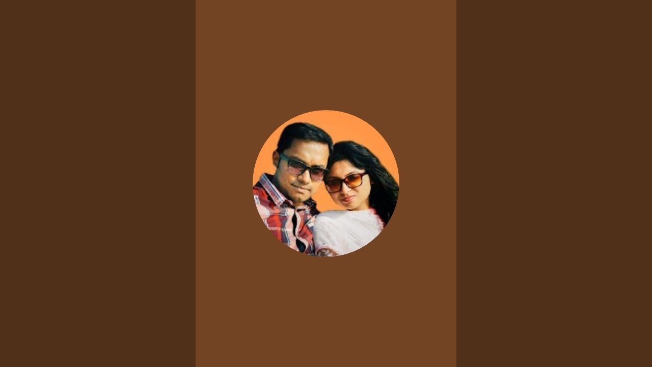 Toddling Together is live